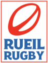 logo reuil rugby